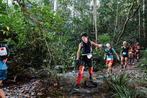 BIB: 
                            <button type="button" onclick="openModal(22346546)" class="btn btn-primary btn-sm float-right btn-popup" data-toggle="modal" data-target=".modal-high-quality">
                        <i class="fas fa-shopping-cart"></i> Add to Cart
                    </button>
                                            <button type="button" onclick="isThisMe(22346546, true)" class="btn btn-success btn-sm float-right btn-popup btn-isme hidden" data-toggle="tooltip" data-placement="bottom" title="นี่คือรูปของคุณใช่ไหม คลิกที่นี่เพื่อเอาเข้าอัลบั้ม">
                        <i class="fas fa-plus"></i> Add to album
                    </button>
                    <button type="button" onclick="isThisMe(22346546, false)" class="btn btn-warning btn-sm float-right btn-popup btn-isnotme hidden">
                        <i class="fas fa-ban"></i> Remove from album
                    </button>